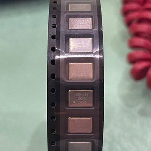 Nuevos chips IC originales en stock, componentes electrónicos integrados CB3LV-3I-12M0000 SMD, condensadores, resistencias, diodos de cristal, BOM - Product Image 1