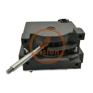 452-9831 4529831 Transmission <b>Controller</b> for160K 140K 120K 12K <b>Motor</b> Grader - Product Image 2