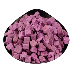 Alimento para Mascotas de Alta Calidad, Venta Caliente, Liofilizado, Congelado, Solanum Tuberdsm, Golosinas para Perros y Gatos - Product Image 1