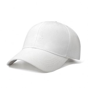 Gorras deportivas de béisbol con caja de embalaje ajustable de nuevo estilo al por mayor - Product Image 5