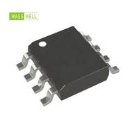 Componentes Electrónicos OB2269CP SOP8 SOP-8  IC Nuevo Circuito Integrado Original
