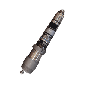Inyector de Combustible KDD QSK60, Boquilla 3677446, Piezas de Repuesto para Motor, Garantía de 12 Meses para Maquinaria Pesada, Suministro de Fábrica - Product Image 3