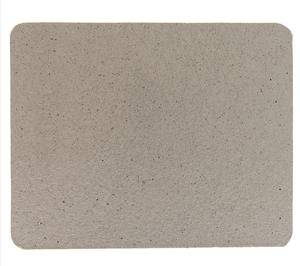 Piezas <span class=keywords><strong>de</strong></span> <span class=keywords><strong>horno</strong></span> <span class=keywords><strong>de</strong></span> <span class=keywords><strong>microondas</strong></span> hoja <span class=keywords><strong>de</strong></span> mica utilizada para <span class=keywords><strong>horno</strong></span> <span class=keywords><strong>de</strong></span> <span class=keywords><strong>microondas</strong></span> - Product Image 4