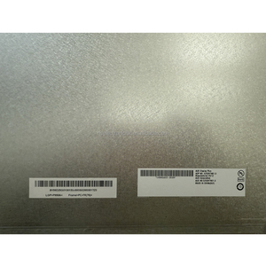 Módulo de Pantalla LCD para Sistemas de Navegación G252HTN01.0 - Product Image 3