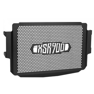 Griglia di Protezione per Radiatore Moto per <span class=keywords><strong>YAMAHA</strong></span> <span class=keywords><strong>XSR</strong></span> 900 XSR900 2016-2025 - Product Image 4