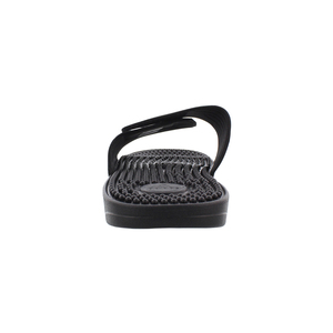 ADIDAS adissage รองเท้าแตะผู้ชายแกนสีดำ/เมฆขาว/แกนสีดำ | 100% ของแท้ - Product Image 4