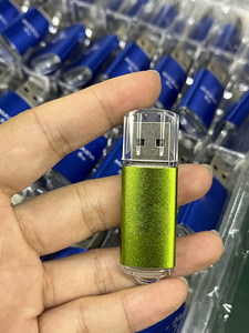 Low Price Plastic 2.0 3.0 <strong>USB</strong> <strong>Flash</strong> <strong>Drive</strong> 8GB 16GB Pendrive 32GB 64GB 128GB Wholesale Custom <strong>Usb</strong> Stick <strong>Flash</strong> <strong>Memory</strong> <strong>Disk</strong> - Product Image 3