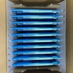 NL192108JC18-03ND LCD display 15.6 inch resolution 1920*<b>1080</b> LCD Liquid Crystal Module - Product Image 2