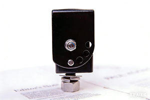 ฉากยึดเสาอากาศพับได้จาก <span class=keywords><strong>Danbo</strong></span> - Product Image 4