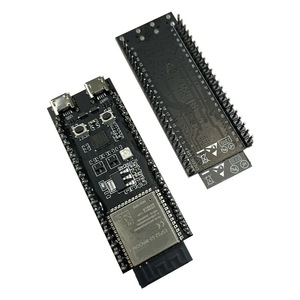 Module de carte de développement ESP32-S3-DevKitC-1 ESP32-S3-WROOM-1-N16R8 - Product Image 2