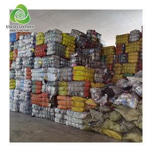 1.49 Original Standard Vêtements pour enfants Four Seasons - Product Image 1