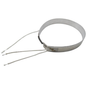 Élément chauffant universel pour pot en terre cuite domestique, mijoteuse électrique, anneau chauffant, pièces de cuisinière avec fonction de conservation de la chaleur - Product Image 1