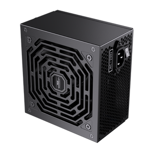 LOVINGCOOL Gaming <span class=keywords><strong>500W</strong></span> 550W 600W 650W Alimentation PC <span class=keywords><strong>80</strong></span> <span class=keywords><strong>Plus</strong></span> <span class=keywords><strong>Bronze</strong></span> Certifié ATX PSU Ordinateur de bureau Alimentation à découpage - Product Image 3