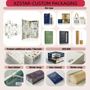 علاج طبيعي عشبي مغذي لتسريع نمو الشعر وتقويته وإصلاحه، إعادة نمو الشعر بالروزماري العضوي والبيوتين الأساسي 2 في 1 - Product Image 6