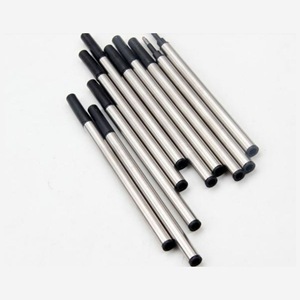 Tapón de Acero Inoxidable Hongfeng de 2 mm para Aplicaciones Industriales, Manualidades y Procesamiento - Product Image 1