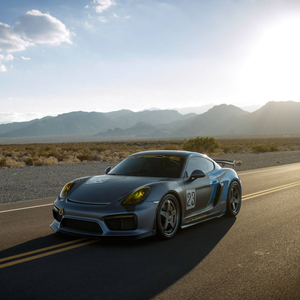 Jantes forgées 18 19 20 21 22 24 pouces pour <span class=keywords><strong>audi</strong></span> Horch A8 A6 A7 A5 A4 A3 S6 S7 S8 Q3 Q5 Q7 Q8 Rs3 Rs4 Rs5 <span class=keywords><strong>Rs6</strong></span> Rs7 bmw M2 M3 M4 - Product Image 3