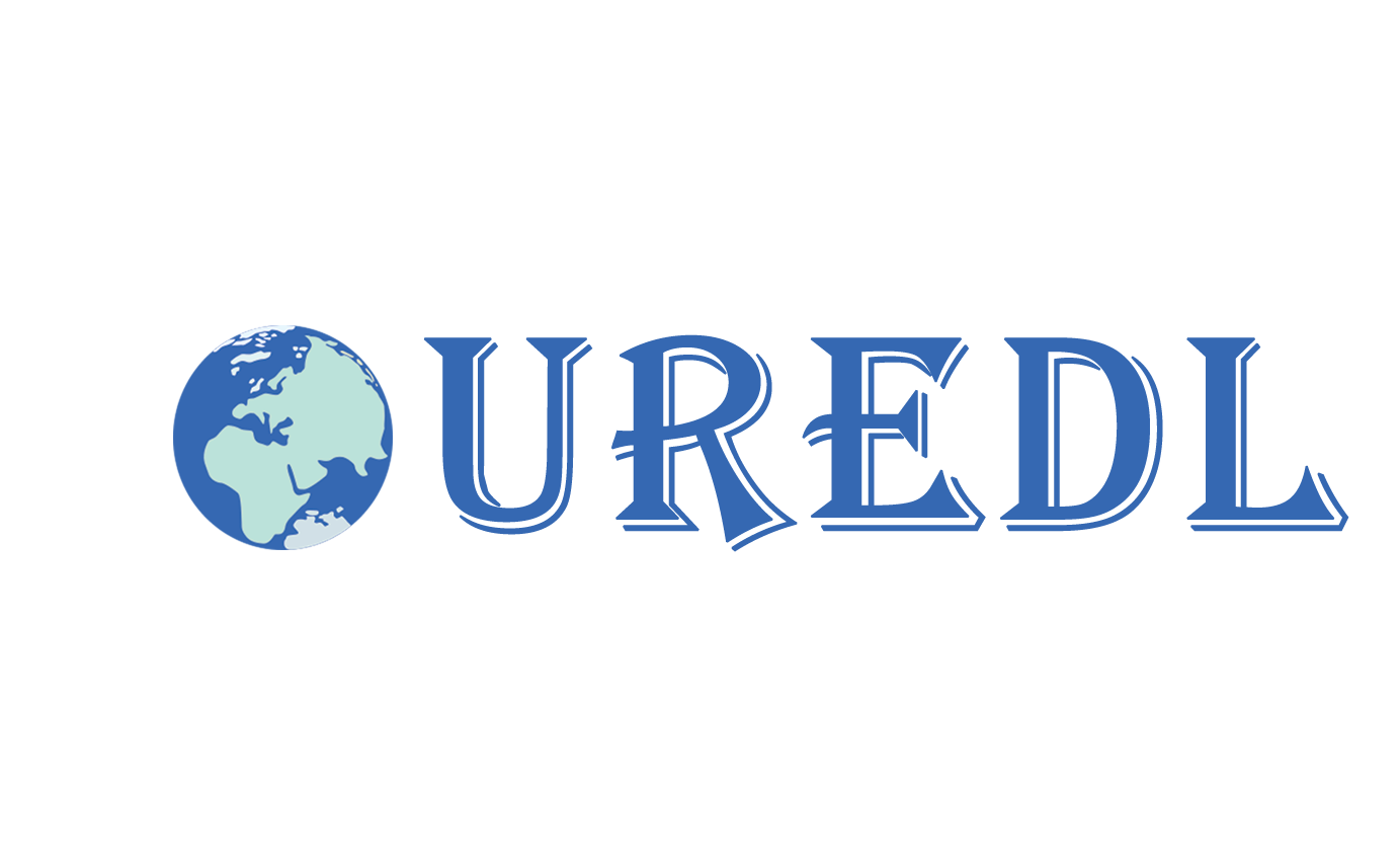 Wuxi Ouredl Drive Technology Co., Ltd. logo
