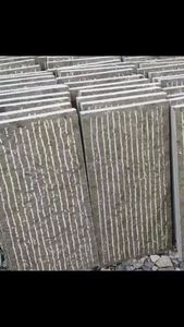 Ladrillos Táctiles de Granito al por Mayor, Adoquines Táctiles para Ciegos para Pavimento de Aceras Municipales - Product Image 6
