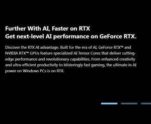 Ordinateur portable professionnel bon marché <span class=keywords><strong>MSI</strong></span> Vector17 GP68HX H-214CN RTX4060 Grand écran tactile 64 Go Tablette <span class=keywords><strong>PC</strong></span> de bureau pour étude - Product Image 4