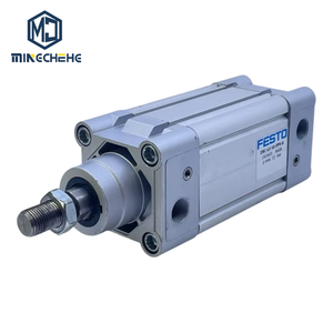 PLC - Product Image 1