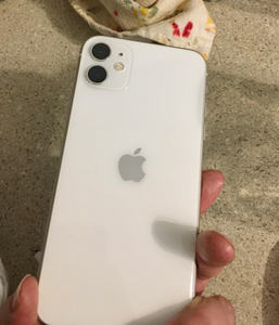 <span class=keywords><strong>iPhone</strong></span> <span class=keywords><strong>11</strong></span> Pro <span class=keywords><strong>Max</strong></span> Original de 64 GB, Desbloqueado, de Segunda Mano, Pantalla Liquid Retina de 6.1 Pulgadas - Product Image 4