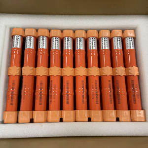 Batterie hybride <span class=keywords><strong>rechargeable</strong></span> Ni Mh 6.5Ah 14.4V Prius C Aqua (2012-2016) pour Toyota Aqua/<span class=keywords><strong>Yaris</strong></span>/Axio - Product Image 4