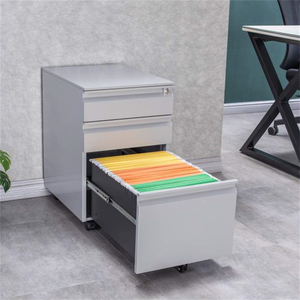 manufacturer Office Storage <b>Cabinet</b> with great price - Product Image 4