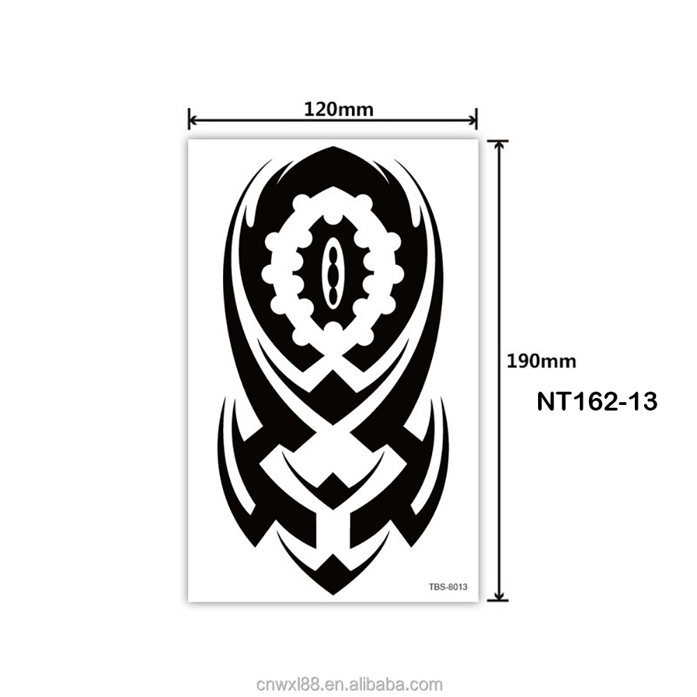 NT162-13