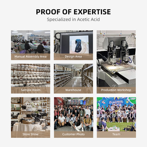 ウェディングティアラコームジュエリークラウンジルコンフラワーガール高級女性エレガントブライダルヘアアクセサリーページェント記念日 - Product Image 6