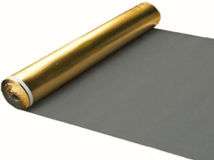 Suelo de vinilo IXPE ecológico, capa base impermeable de espuma <span class=keywords><strong>Epe</strong></span> para suelo de vinilo - Product Image 4