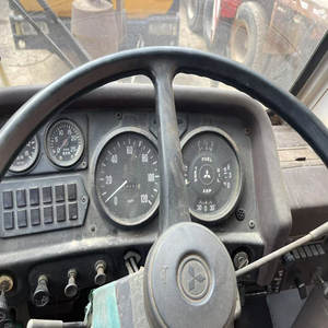 בשימוש <span class=keywords><strong>kato</strong></span> nk200e מנוף 20ton, יש גם hitachi KH180-2/KH180-3 - Product Image 6