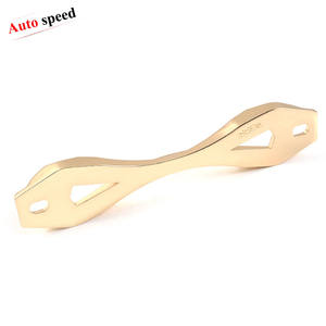 Support de fixation de <span class=keywords><strong>batterie</strong></span> pour <span class=keywords><strong>Suzuki</strong></span> <span class=keywords><strong>Jimny</strong></span> JB64 - Product Image 3