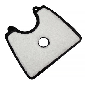 Filtre à air Husqvarna Arf108 pour souffleur de feuilles 125B 125BX 125BVX, pièce de rechange - Product Image 4