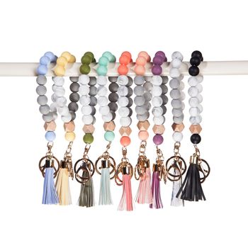 Wholesale DIY Jewelry Accessories Mobile Phone