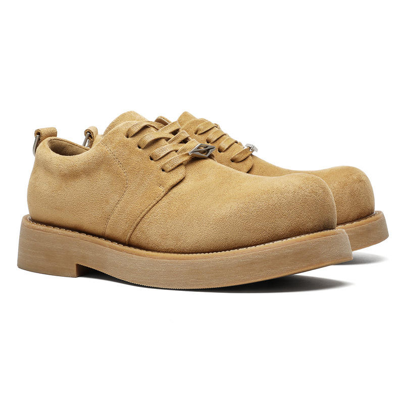 สีเหลือง