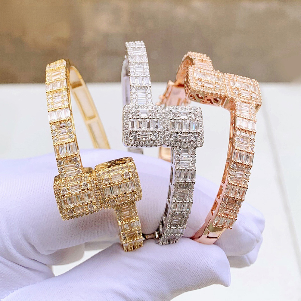 アクセサリー Custom Souvenir Shop ROAD 3Star Bangle Custom Souvenir Shop ROAD (@css_road.official) • Instagram