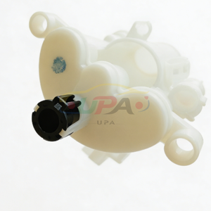 ขายส่ง ปั๊มน้ำมันเชื้อเพลิงคุณภาพแท้ FILTER-FUEL PUMP 31112-3N000 311123N000 สำหรับฮุนได เกีย 31112-3N000 - Product Image 5