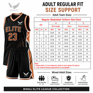 Pedido al por Mayor de Camisetas de Baloncesto con Estampado de Clubes, Poliéster Reciclado Sostenible, Alta Densidad, Transpirables, que Absorben la Humedad, Precio de Fábrica - Product Image 4