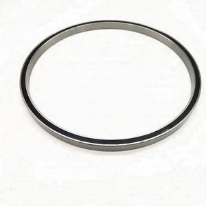 ตลับลูกปืนกันรุนแบบแกนบาง PBAC95 ผลิตจากโรงงานของเราเอง <span class=keywords><strong>PBAC</strong></span> 95 - Product Image 1