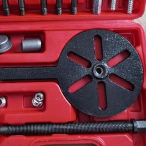 Stile multifunzione un Set separatore e estrattore portautensili per meccanica automobilistica per lo smontaggio dell'auto - Product Image 5