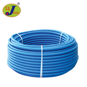 Tuyau <span class=keywords><strong>multicouche</strong></span> Junxing pex sertissage tuyaux pex liste de prix - Product Image 3