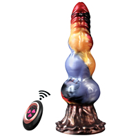 Neues Design Mastur batoren C.h.a.n.e.l Vibrator Sex maschine Silikon form Massage produkte Dildo Adult Toys Sexspielzeug box für Frauen