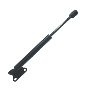gas pump with bed <b>brackets</b> hot sale 850N China manufacture gas spring <b>for</b> <b>wall</b> bed/bed gas spring - Product Image 4