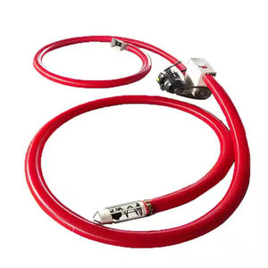 Sekrup pelet transportasi beton Hopper Pharma dosis garam coklat bubuk Auger lift bahan heliks Pellet sekrup Conveyor - Product Image 3