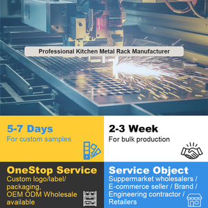Organizador <span class=keywords><strong>de</strong></span> Fregadero Multifuncional Moderno <span class=keywords><strong>de</strong></span> Acero al Carbono Inoxidable con Boquilla <span class=keywords><strong>de</strong></span> Drenaje Automático 4 en 1, Soporte para Esponjas y Toallero para Cocina - Product Image 6