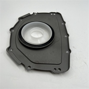 Joint d'étanchéité arrière du vilebrequin du moteur A6420100014 A6420100314 pour <span class=keywords><strong>Mercedes</strong></span> Benz W166 X164 X166 W164 W166 OM642 685.340 81-90034-00 - Product Image 4