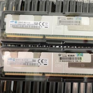 M321R4GA3BB6-CQK sam sung recc 4800 32G máy chủ RAM bộ nhớ Dram mô-đun DDR5 RAM Bộ nhớ 32G Memoria RAM DDR5 - Product Image 3