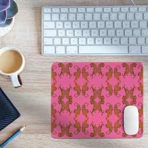 <span class=keywords><strong>Tapis</strong></span> de <span class=keywords><strong>souris</strong></span> <span class=keywords><strong>Manga</strong></span> Art, fabrication professionnelle, base antidérapante, pour configuration informatique - Product Image 4