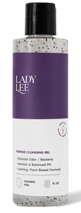 Shampoo Água de Arroz Biotina com Extrato de Laranja Queratina Sem Sulfatos para Crescimento Capilar Anti-queda e Engrossamento - Product Image 2