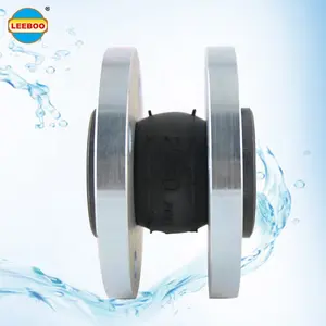 Leeboo EPDM cao su lót mở rộng Doanh ống thổi cho nhà máy điện - Product Image 1
